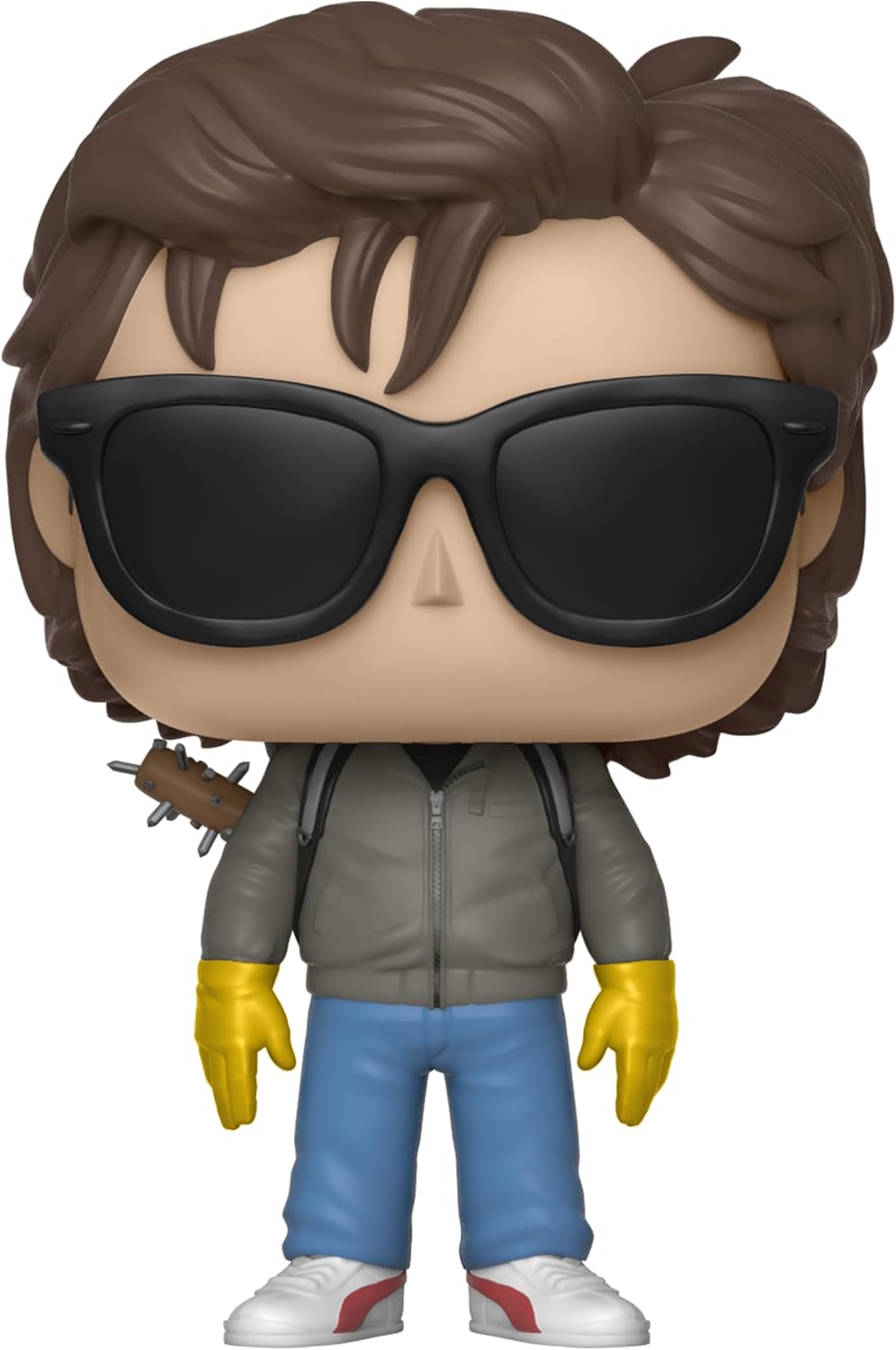 Funko Stranger Things Steve with Sunglasses Pop! Vinyl Figure