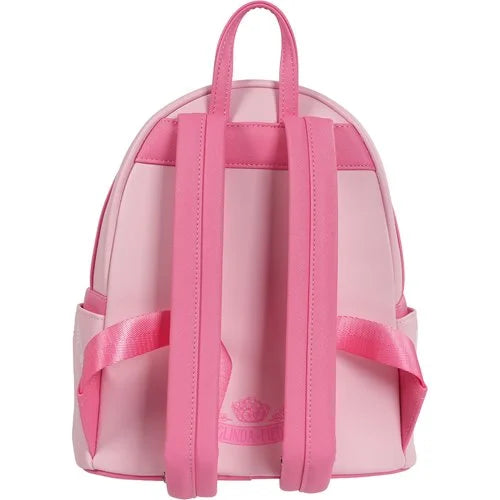 Loungefly Wicked Glinda Mini Backpack