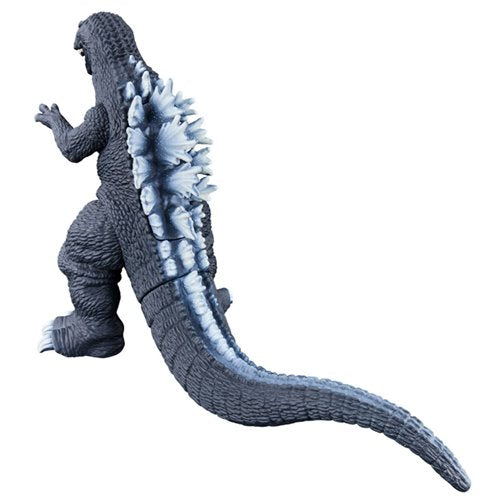 Bandai Godzilla GMK 2001 Movie Monster Series Vinyl Figure
