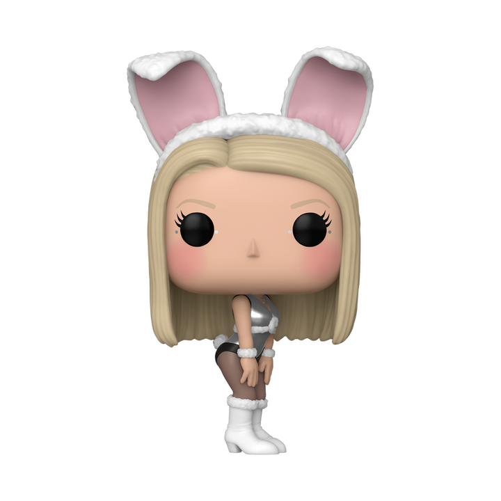 Funko Mean Girls 20th Anniversary Regina George Pop! Vinyl Figure