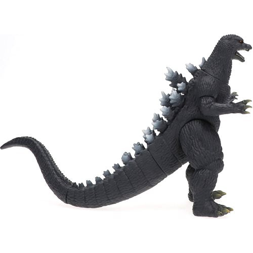Godzilla 2004 Movie Monster Series 7" Vinyl Figure