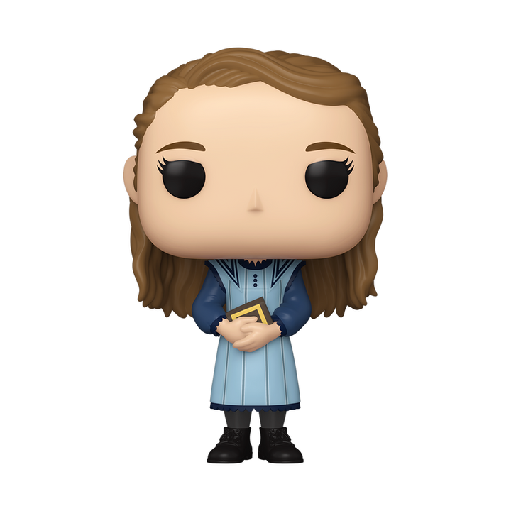 Funko Harry Potter Ariana Dumbledore Pop! Vinyl Figure