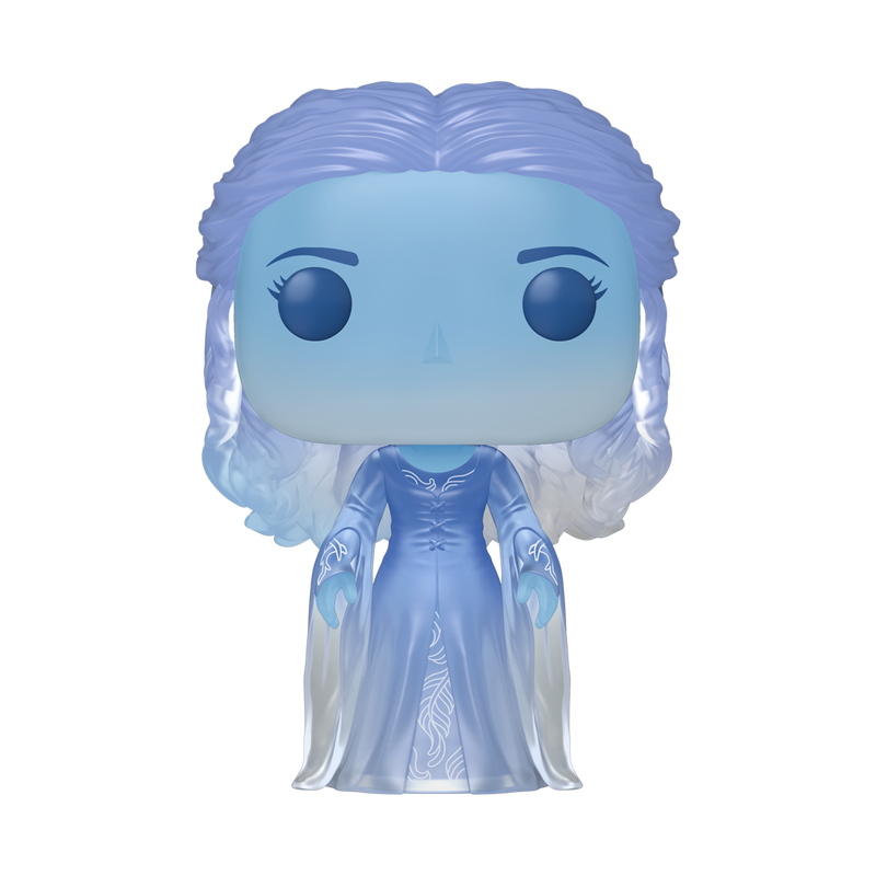 Funko Harry Potter Helena Ravenclaw Pop! Vinyl Figure