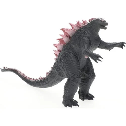 Bandai Godzilla x Kong: The New Empire Godzilla Evolved Movie Monster Series Vinyl Figure