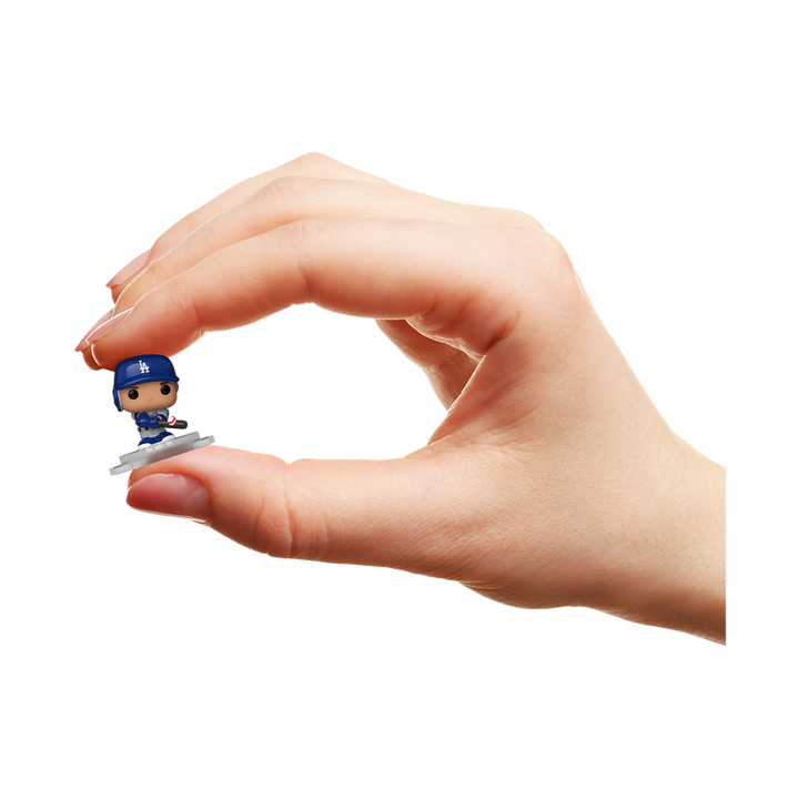 Funko MLB Single Bitty Pop! Vinyl Figure Blind Box
