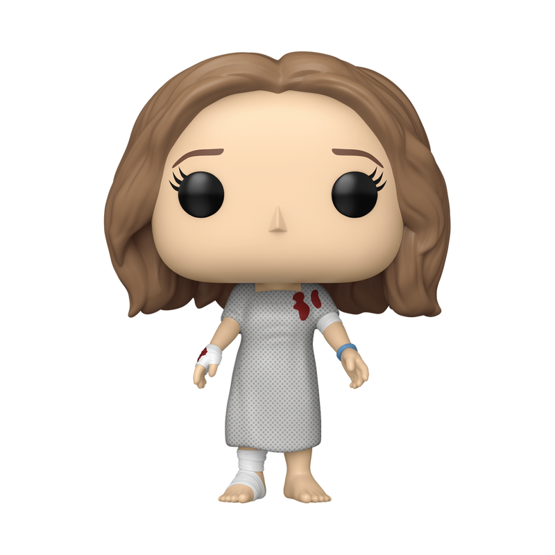 Funko Halloween II Laurie Strode Pop! Vinyl Figure