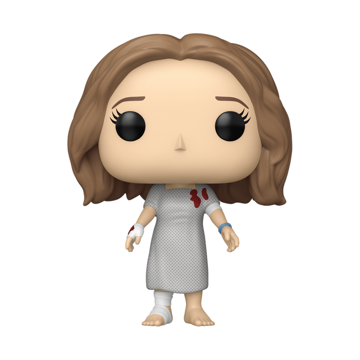 Funko Halloween II Laurie Strode Pop! Vinyl Figure