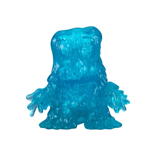 Bandai Godzilla Mini Godzilla Collection Wave 2 Blind-Box Figure