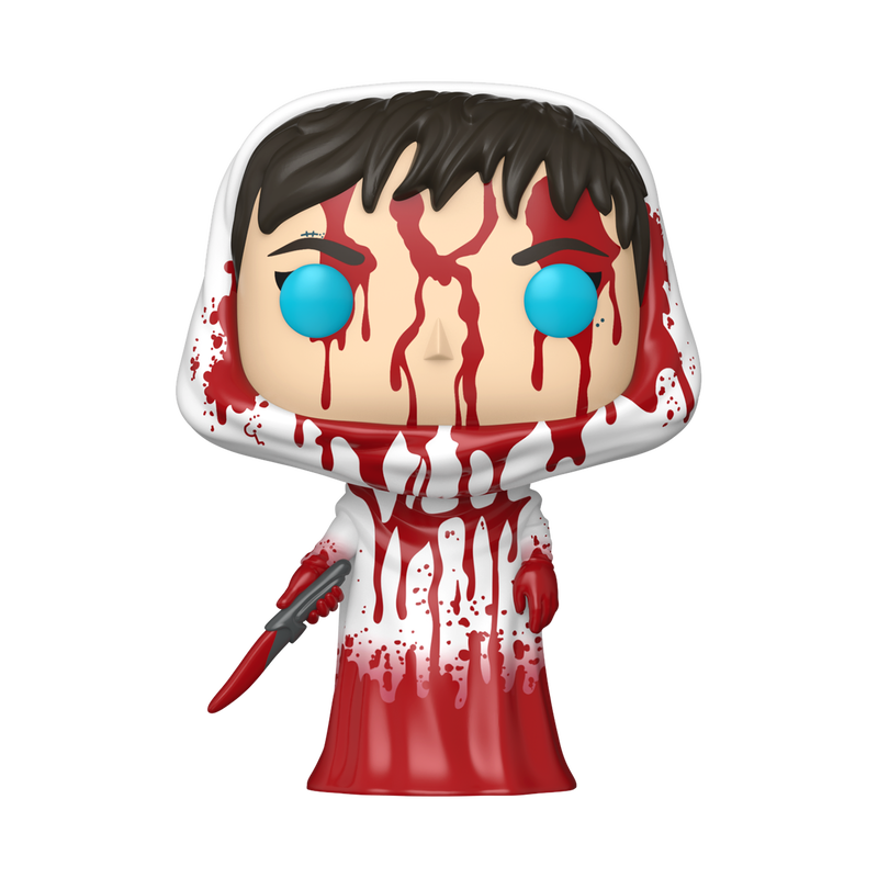 Funko Dune Part 3 Alia Atreides (Bloody) Pop! Vinyl Figure