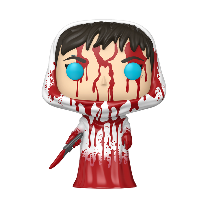 Funko Dune Part 3 Alia Atreides (Bloody) Pop! Vinyl Figure
