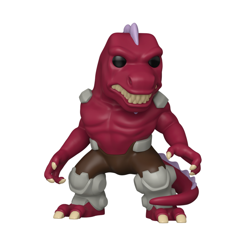 Funko Invincible Dinosaurus Pop! Vinyl Figure