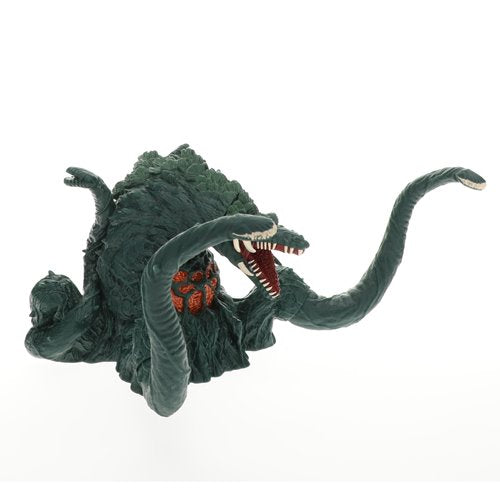 Bandai Godzilla vs. Biollante Movie Monster Series Vinyl Figure