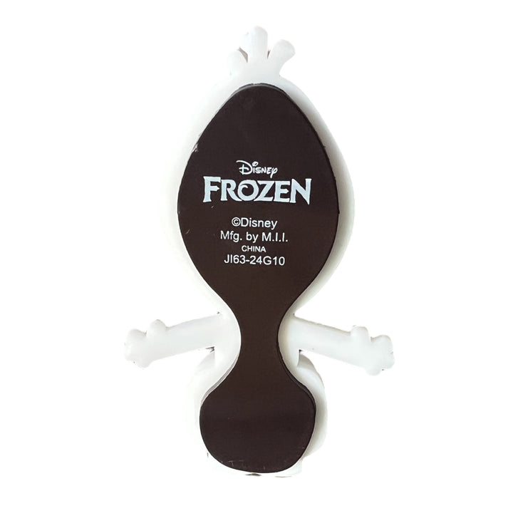 Disney Frozen Olaf 3D Foam Magnet