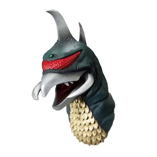 Godzilla x Kong: The New Empire Monster Head Ichibansho Zakka Magnet Blind Box