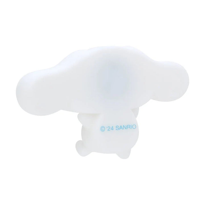 Sanrio Cinnamoroll Mascot Magnet