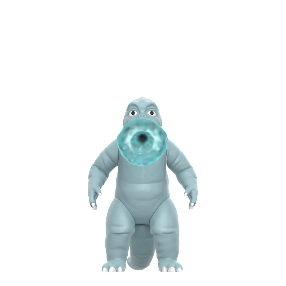 Super 7 Toho Godzilla Monster Island ReAction Series 13 Figure Blind Box