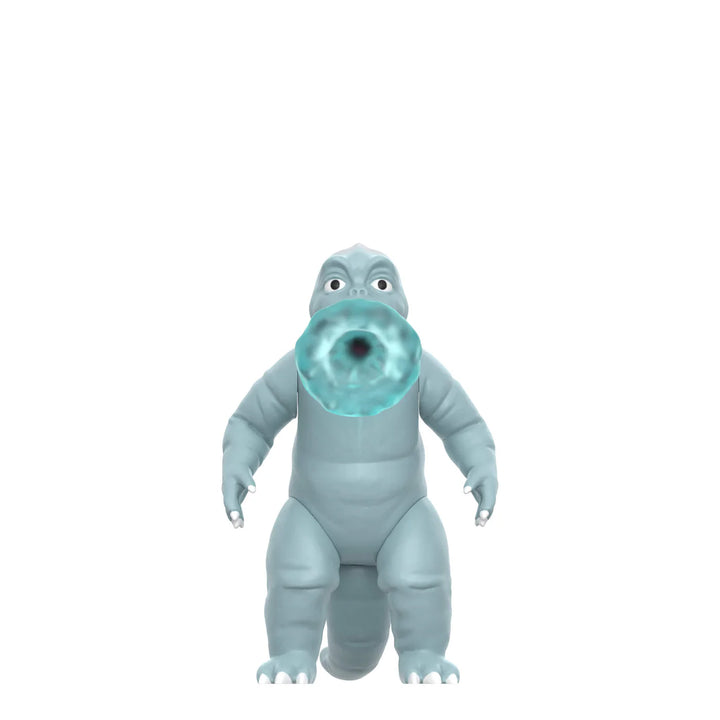 Super 7 Toho Godzilla Monster Island ReAction Series 13 Figure Blind Box