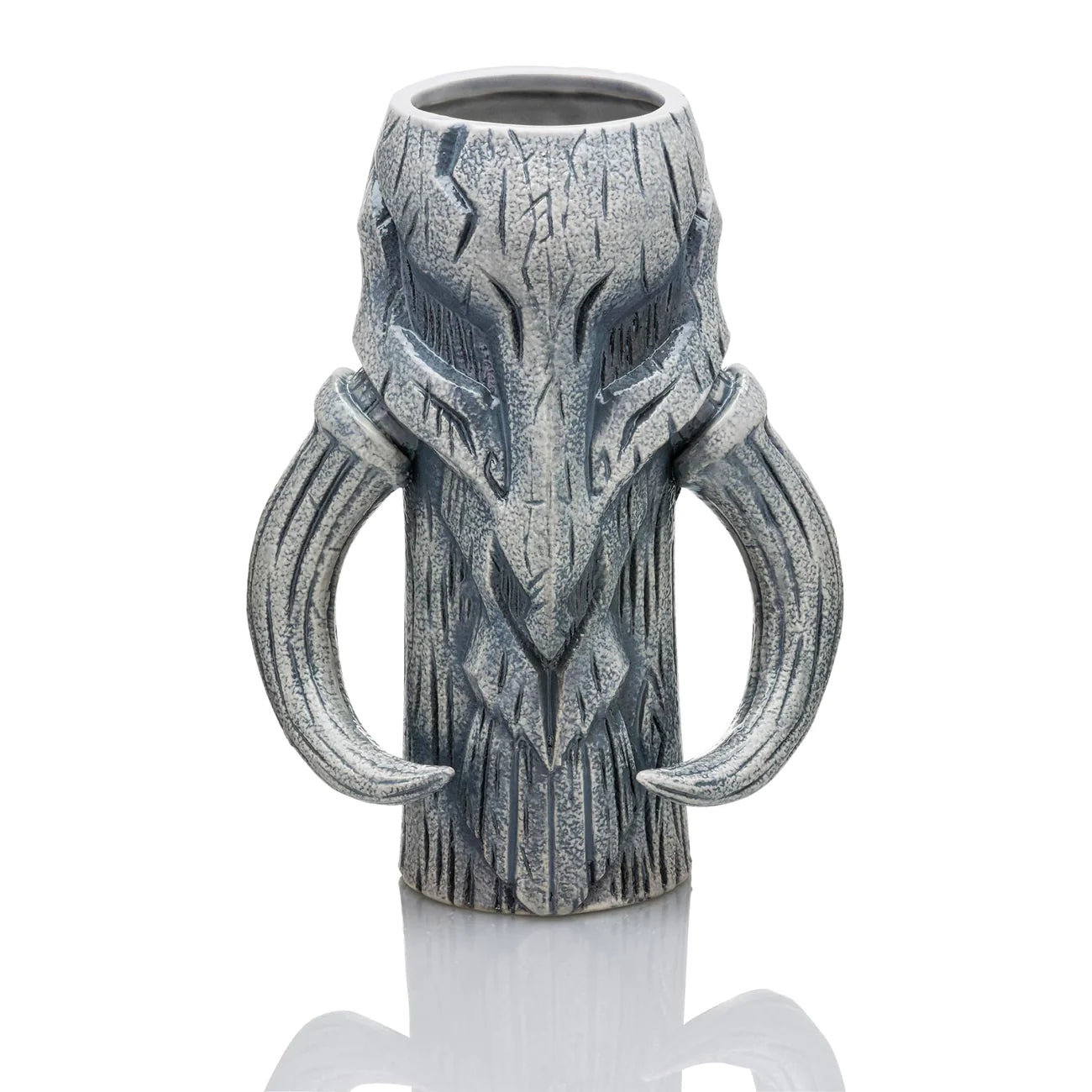 Star Wars Mythosaur 18oz Ceramic Mug