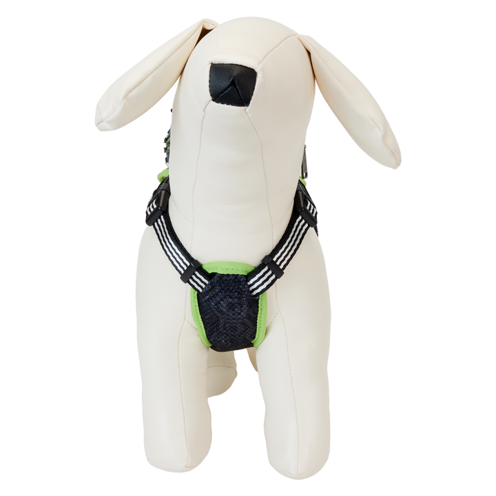 Loungefly Warner Brothers Beetlejuice Cosplay Mini Backpack Dog Harness