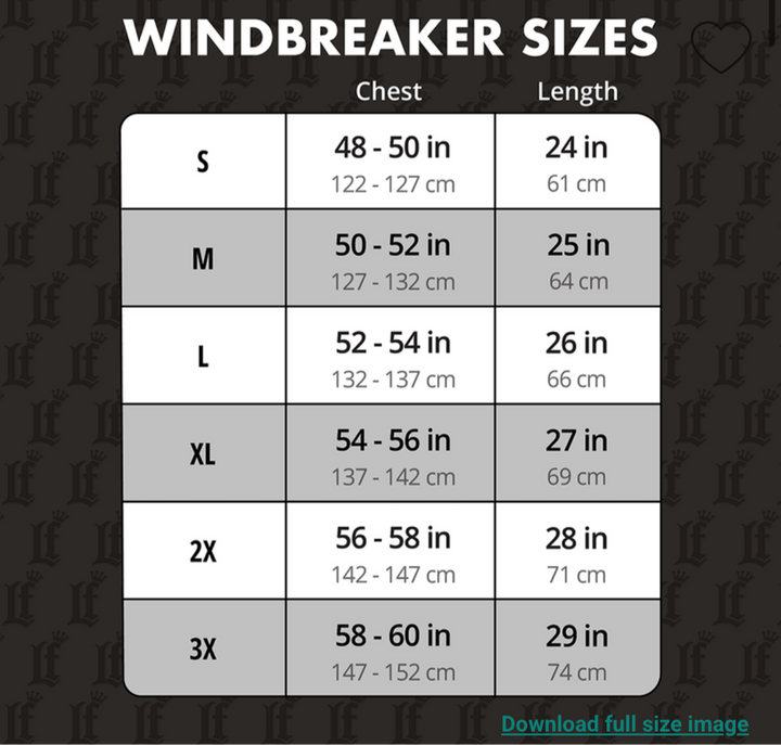 Loungefly Disney The Nightmare Before Christmas Sally Windbreaker Jacket