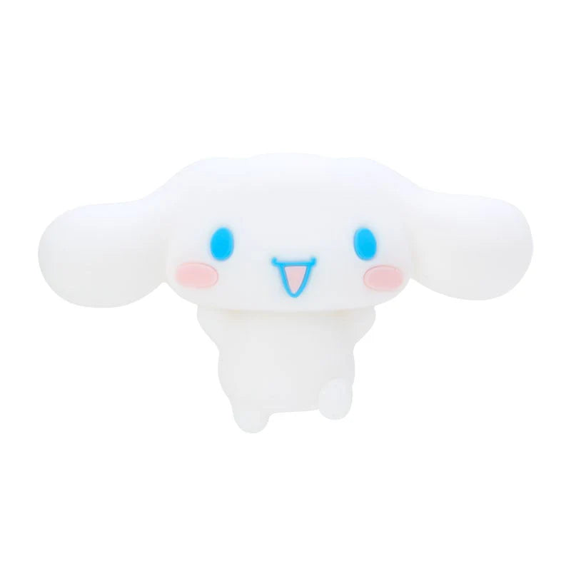 Sanrio Cinnamoroll Mascot Magnet