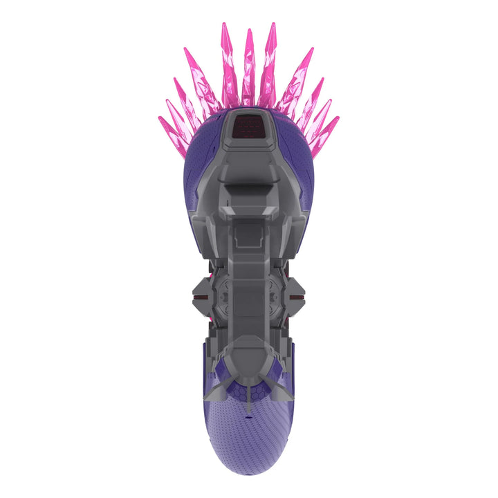 Hasbro Nerf LMTD Halo Needler Dart Blaster