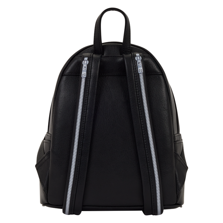 Loungefly Grease T-Birds Cosplay Mini Backpack