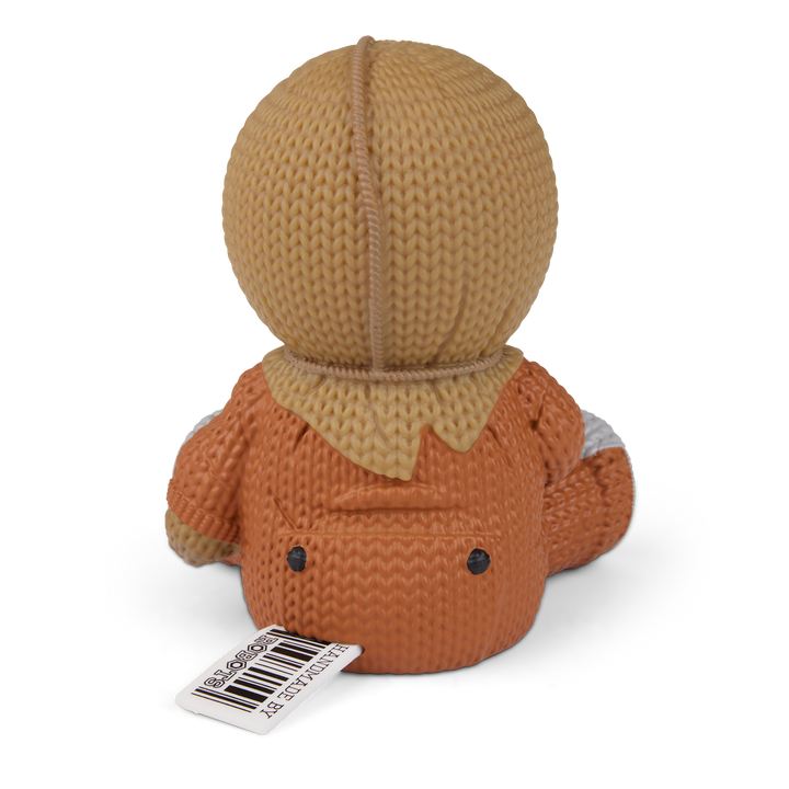 Handmade by Robot Trick 'R Treat Sam Vinyl Figure