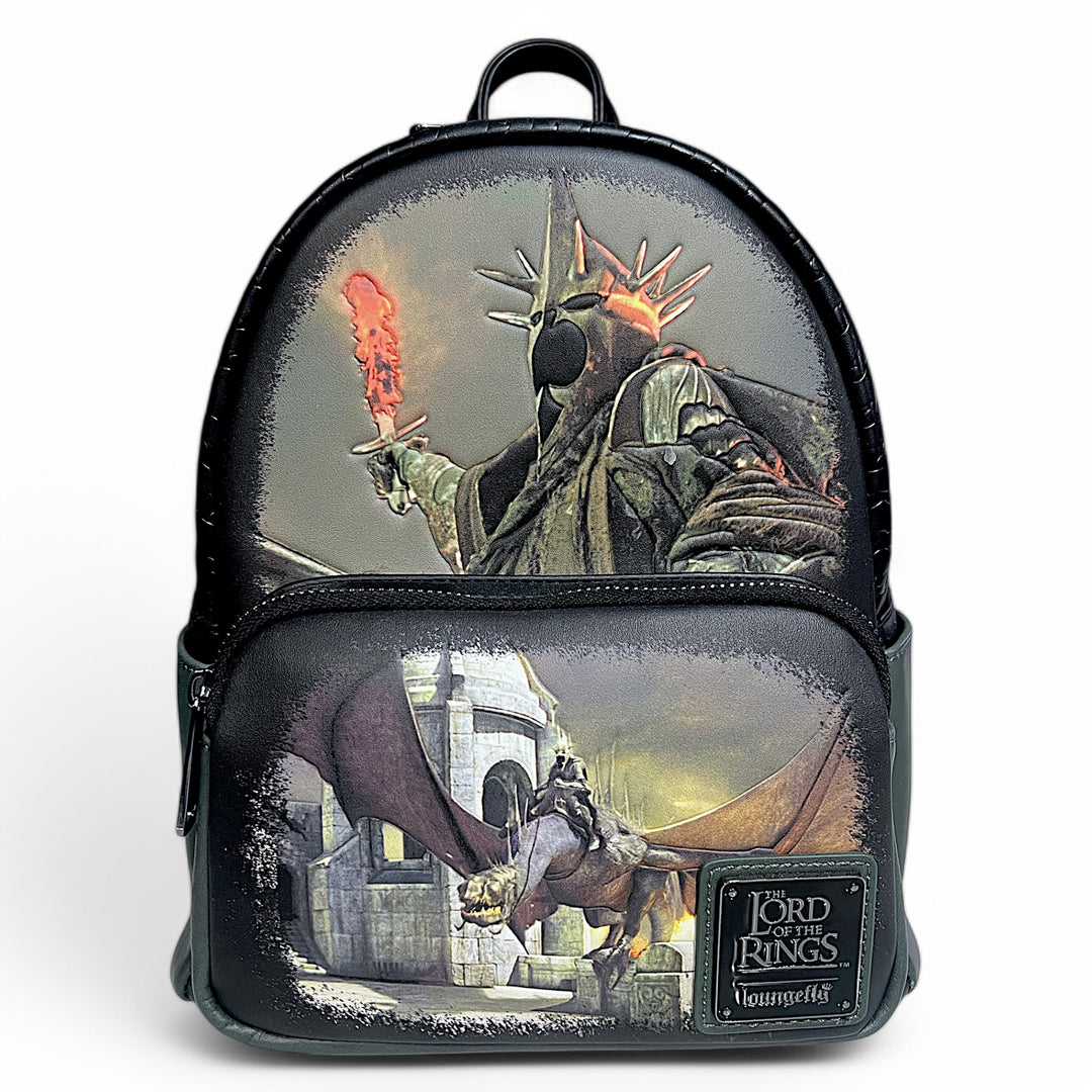Grotto Treasures Exclusive