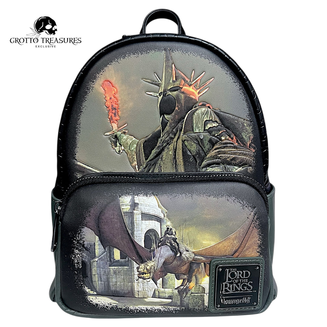 Loungefly | Bags | Loungefly Glow In The Dark Lord Of The Rings The One Ring Wallet Bn W Tags 68458344001542e37c804b41 Loungefly | Bags | Loungefly Glow In The Dark Lord Of The Rings The One Ring Wallet Bn W Tags 68458344001542e37c804b41