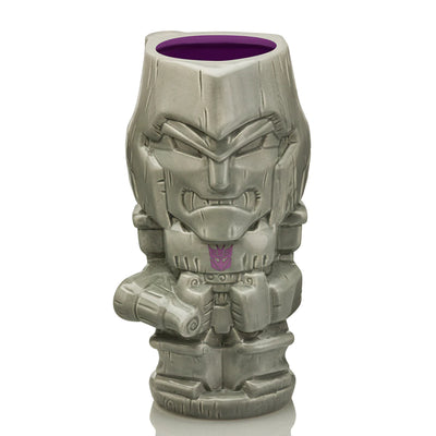Transformers Megatron 18oz Ceramic Mug