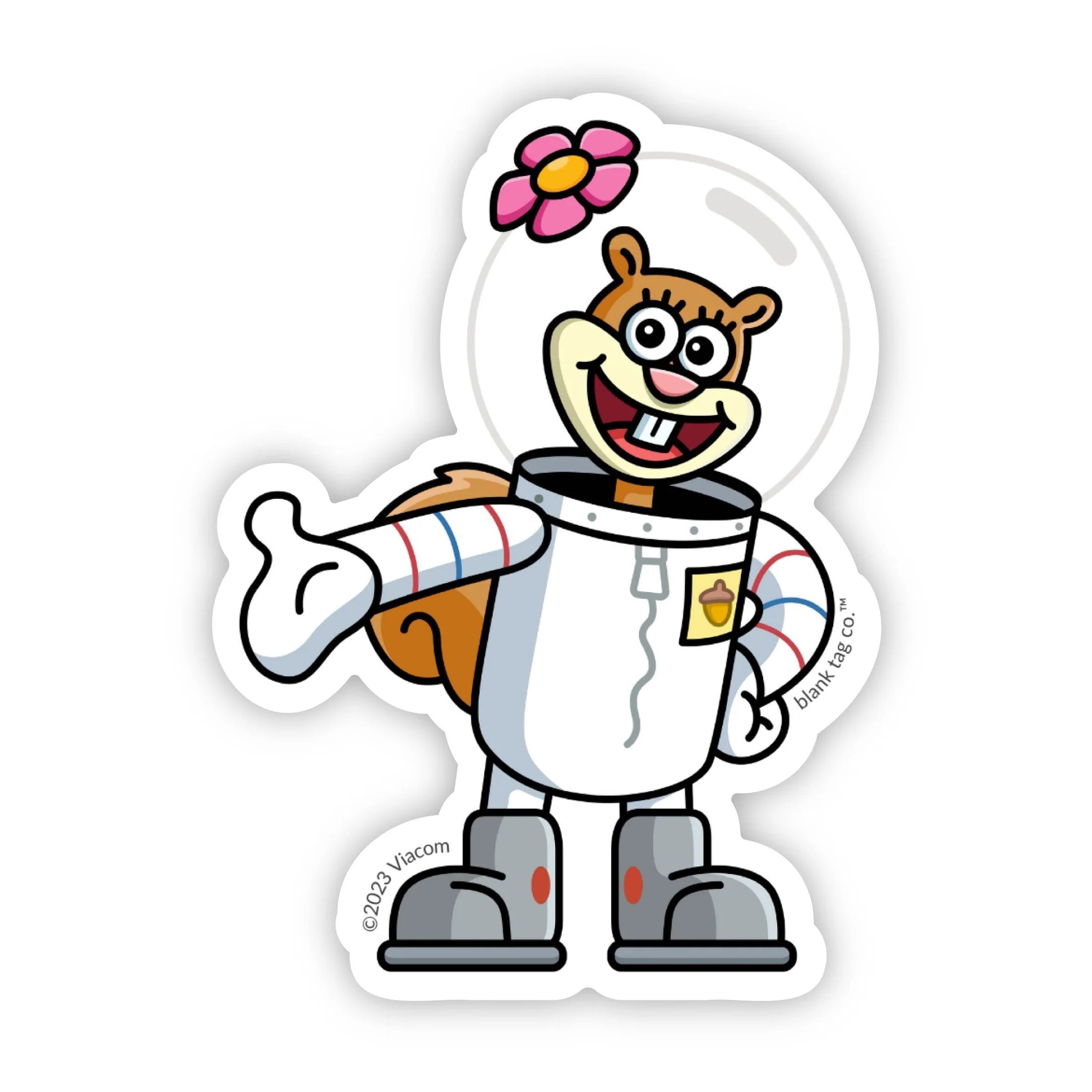 Sandy Cheeks Wiki Sandy Cheeks From Spongebob Sandy Cheeks | Animation SpongeBob