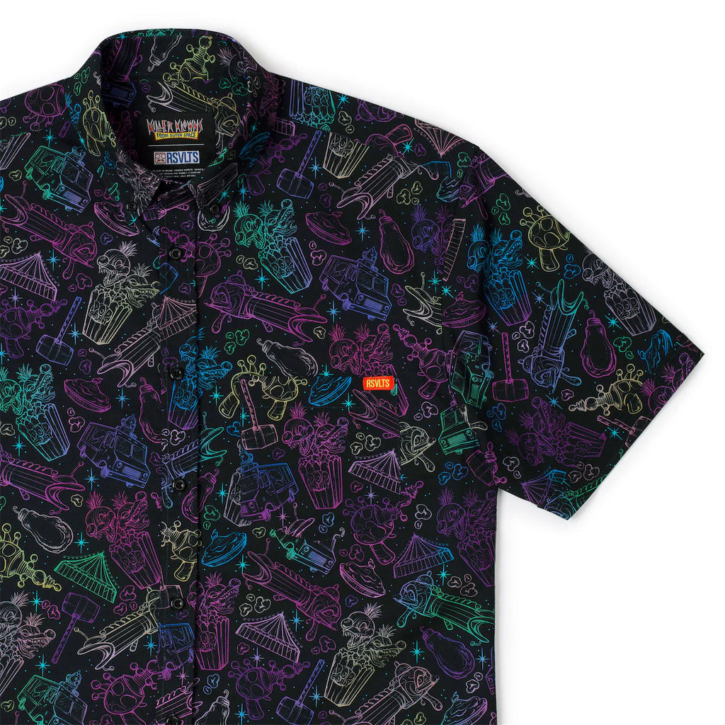 KillerKlownsfromOuterSpace-