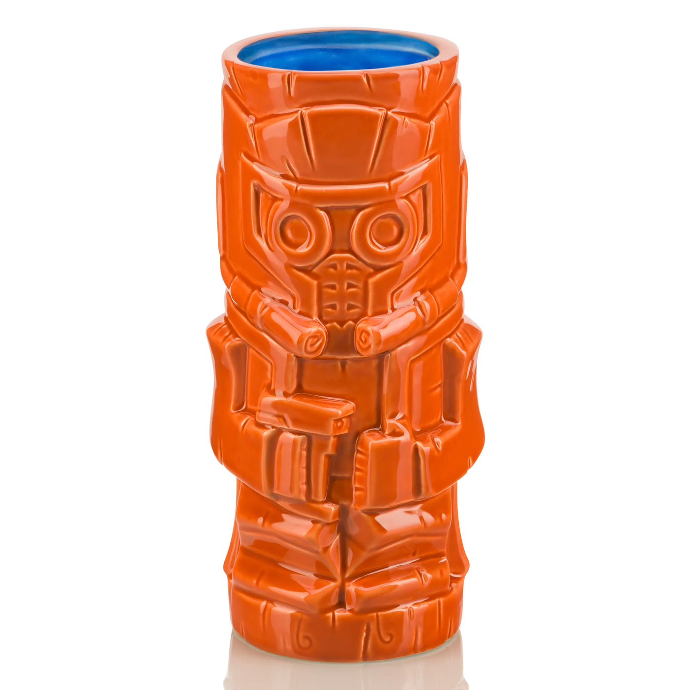 Marvel The Guardians of the Galaxy Star-lord 14oz Ceramic Mug