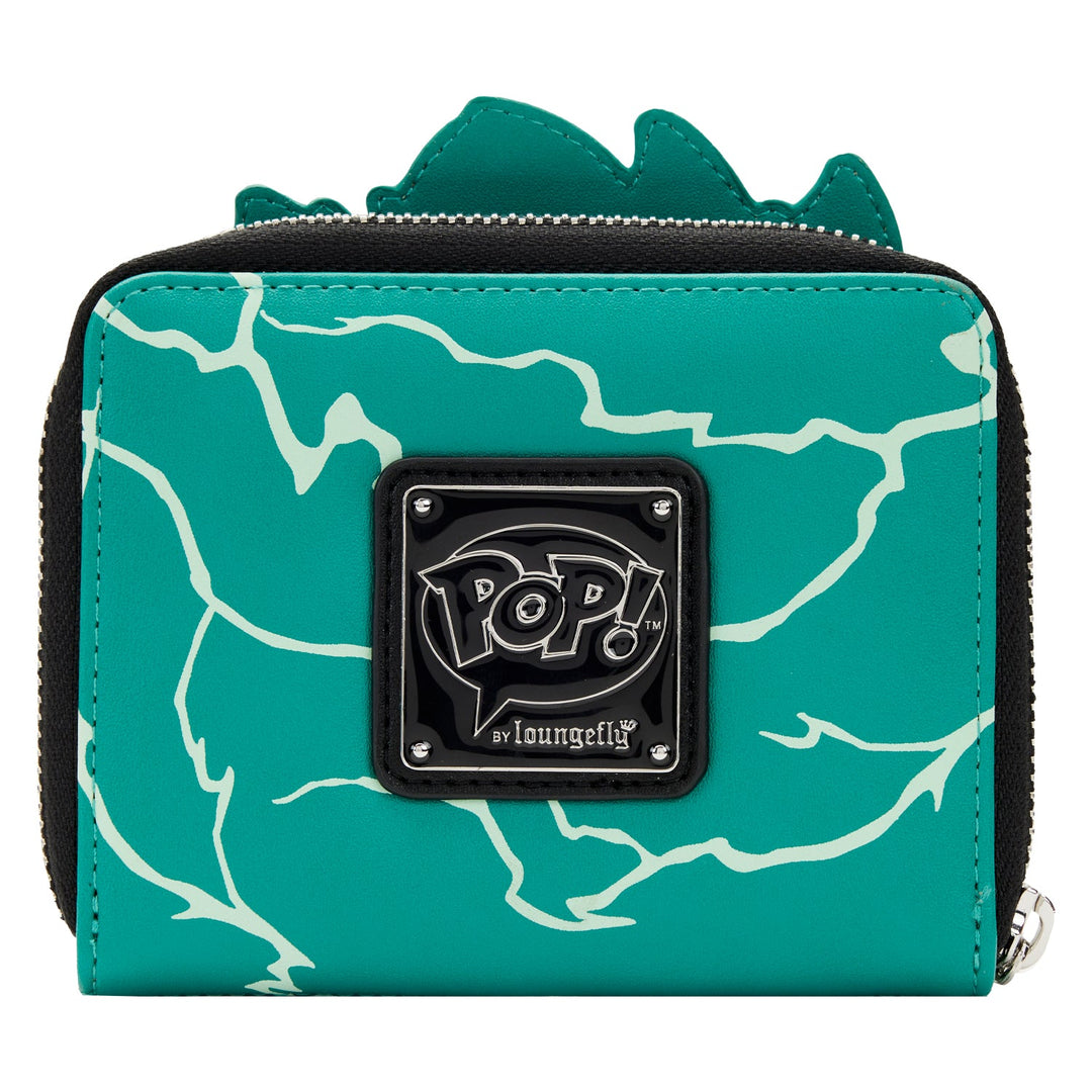 Pop! My Hero Academia Deku Infinity Cosplay Wallet