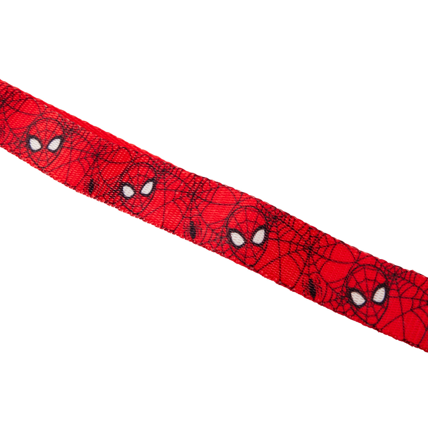 Marvel Spider-man AOP Dog Collar