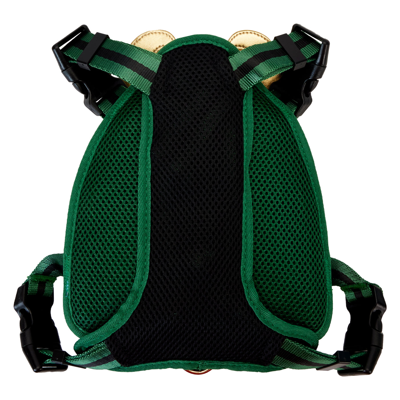 Loungefly Marvel Loki Cosplay Backpack Dog Harness