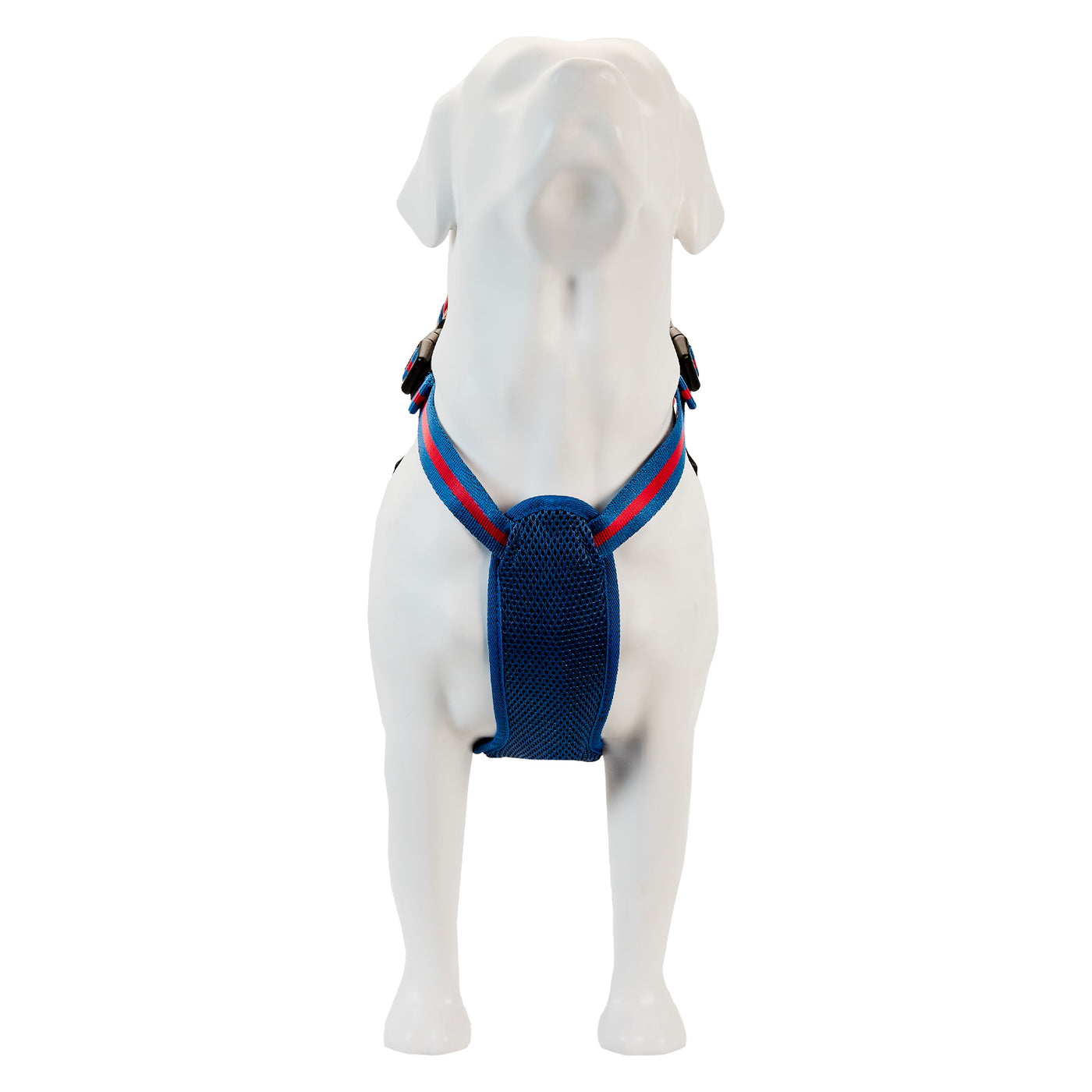 Loungefly Marvel Spider-man Cosplay Backpack Dog Harness