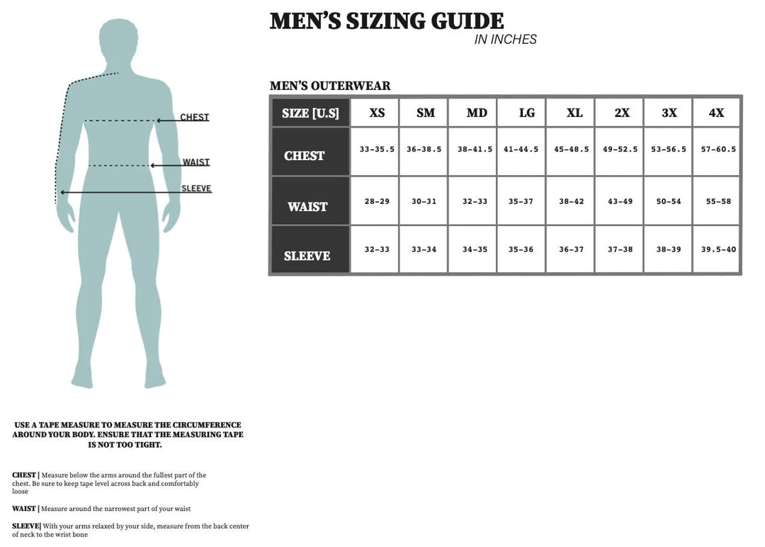 RSVLTS Jaws 50th Anniversary "Doodle Shark" - Performance Hoodie