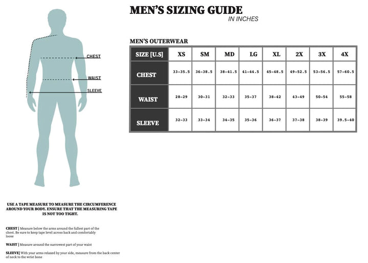 RSVLTS Jaws 50th Anniversary "Doodle Shark" - Performance Hoodie