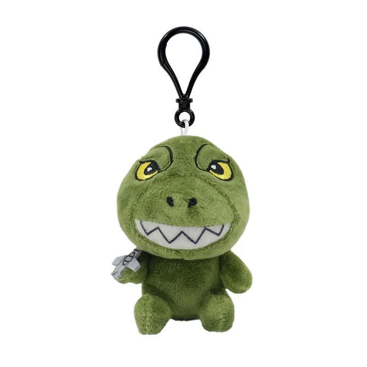 Super 7 Toho Godzilla Super Duper Plush Blind Box Wave 1