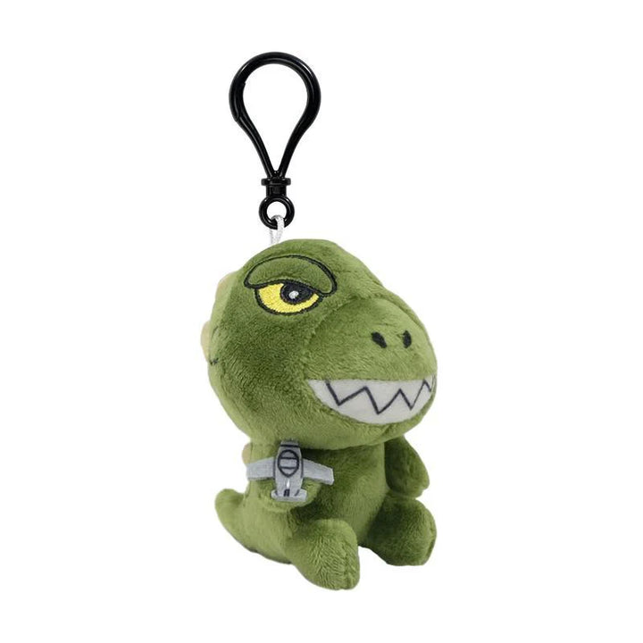 Super 7 Toho Godzilla Super Duper Plush Blind Box Wave 1