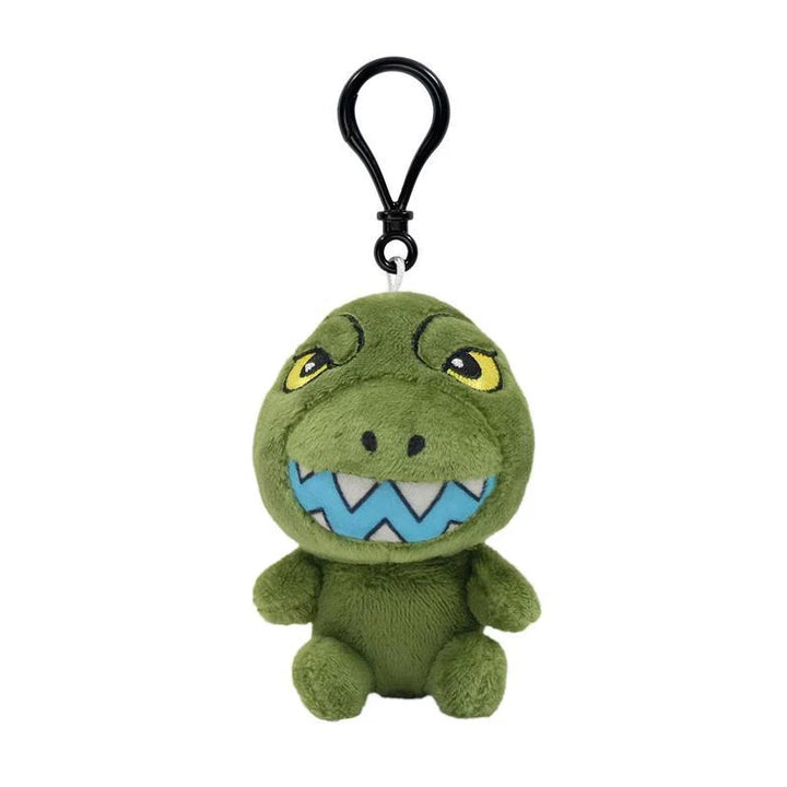 Super 7 Toho Godzilla Super Duper Plush Blind Box Wave 1
