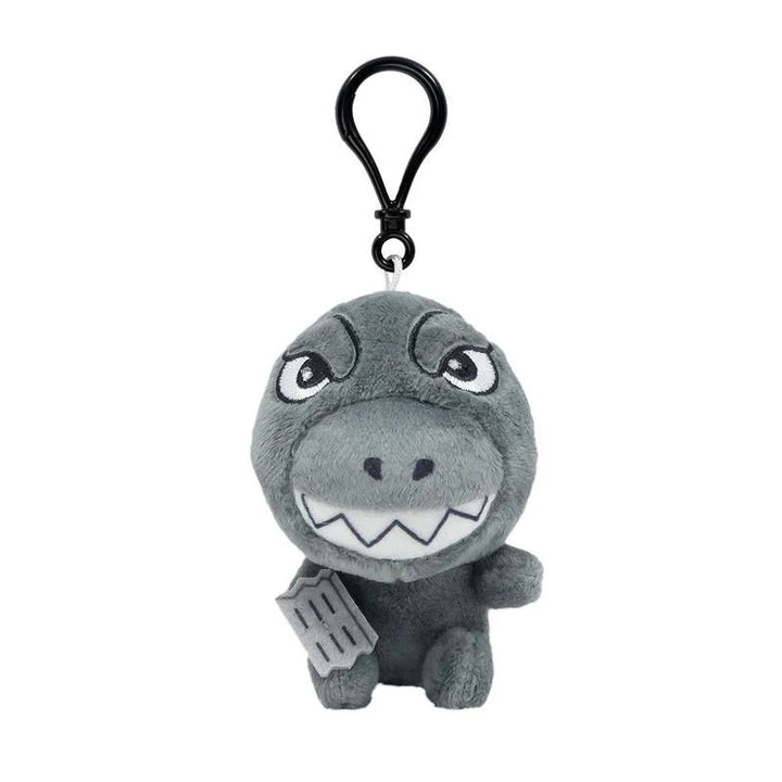 Super 7 Toho Godzilla Super Duper Plush Blind Box Wave 1