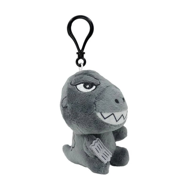 Super 7 Toho Godzilla Super Duper Plush Blind Box Wave 1