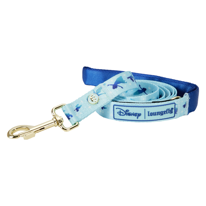 Loungefly Disney Peter Pan You Can Fly Leash