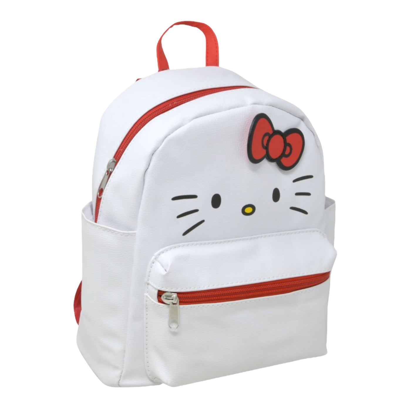 Sanrio Hello Kitty Cosplay Mini Backpack