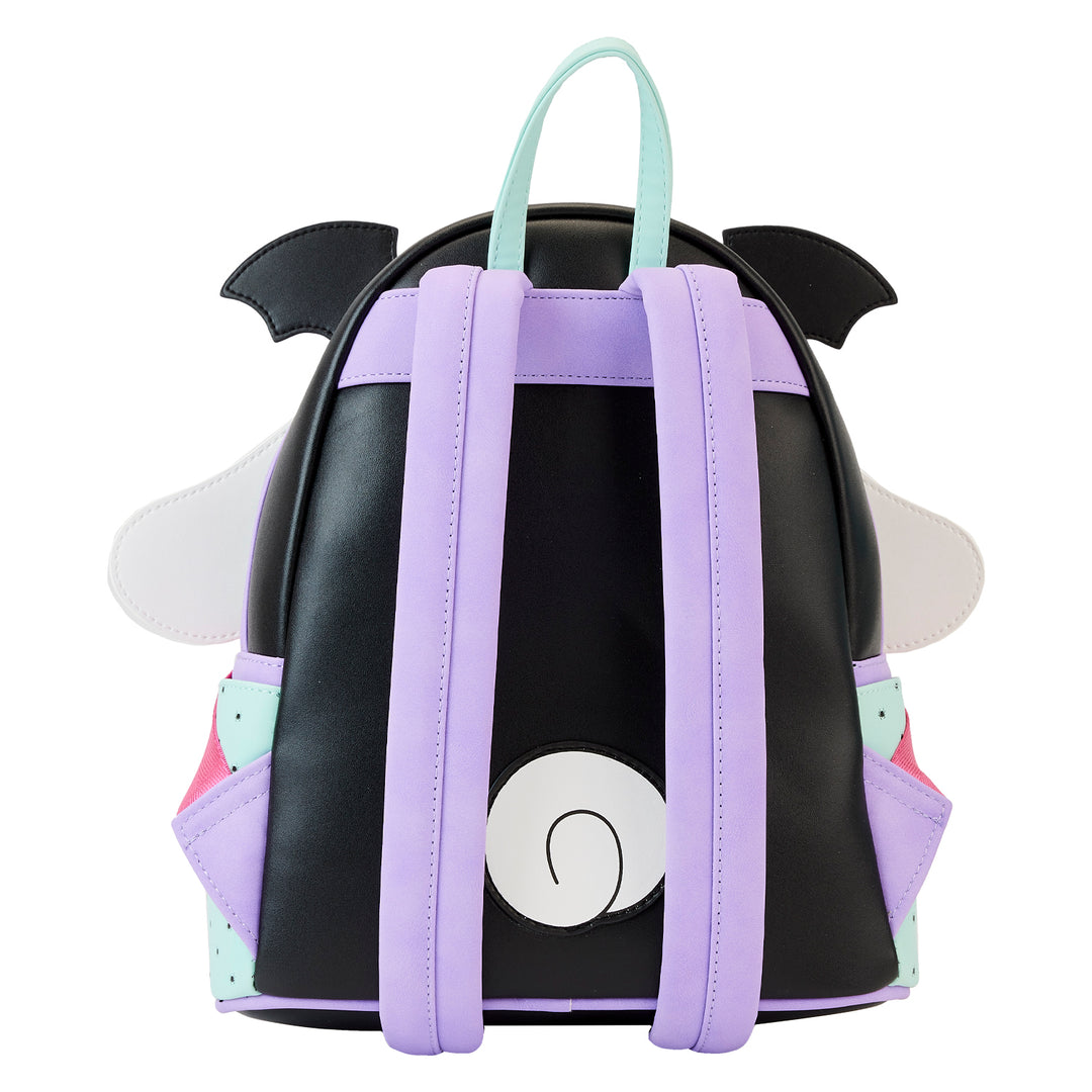 Sanrio Cinamoroll Halloween Cosplay Mini Backpack