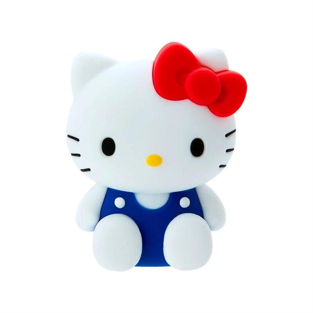 Sanrio Hello Kitty Cellphone Glip