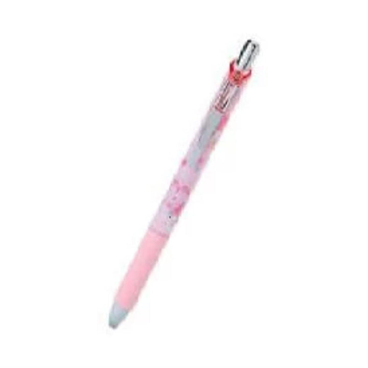 Sanrio My Melody Ballpoint Pen